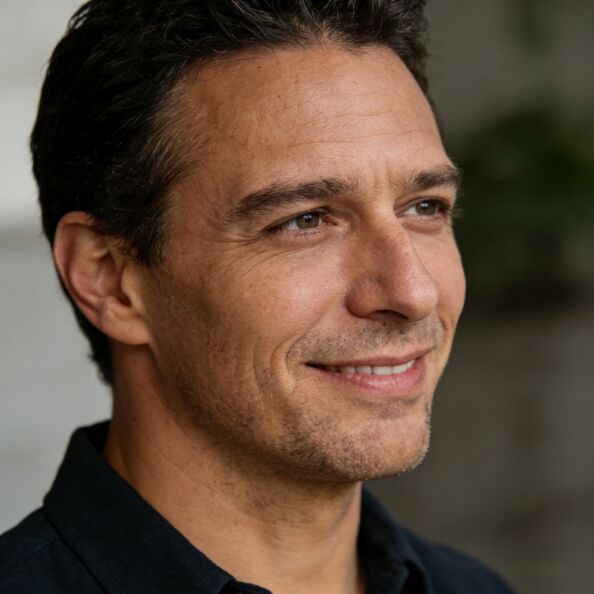 Hafe International Limited