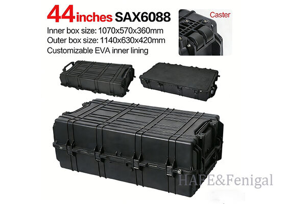 전문기능 다기능 기기 보호 케이스 안전 방수 및 충격